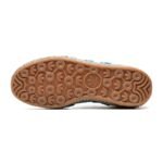 Adidas Gazelle – CLOT Linen Khaki - Image 4