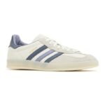 Adidas Gazelle Indoor – White Preloved Ink - Image 2