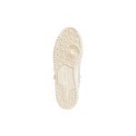 Adidas Forum 84 Low – Off White - Image 5