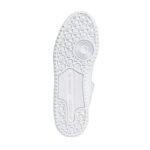 Adidas Forum Low – Triple White - Image 4