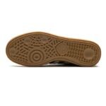 Adidas Handball Spezial – Black Wonder Leopard - Image 2