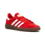Adidas Handball Spezial – Scarlet Gum - Image 4