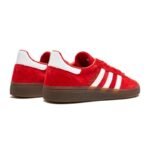 Adidas Handball Spezial – Scarlet Gum - Image 2