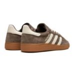 Adidas Handball Spezial – Earth Strata Gum - Image 3