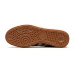 Adidas Handball Spezial – Earth Strata Gum - Image 4