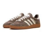 Adidas Handball Spezial – Earth Strata Gum - Image 5