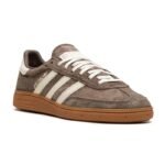 Adidas Handball Spezial – Earth Strata Gum - Image 2
