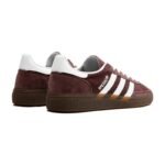 Adidas Handball Spezial – Shadow Brown Gum - Image 5