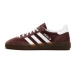 Adidas Handball Spezial – Shadow Brown Gum - Image 4