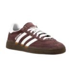 Adidas Handball Spezial – Shadow Brown Gum - Image 2