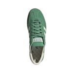 Adidas Handball Spezial – Preloved Green - Image 4
