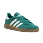 Adidas Handball Spezial – Preloved Green - Image 2