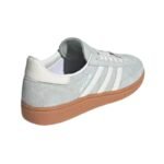 Adidas Handball Spezial – Wonder Silver Gum - Image 4
