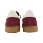 Adidas Handball Spezial – Shadow Red - Image 5
