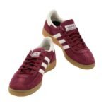 Adidas Handball Spezial – Shadow Red - Image 4