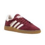 Adidas Handball Spezial – Shadow Red - Image 2