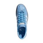 Adidas Handball Spezial – Light Blue - Image 2