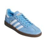 Adidas Handball Spezial – Light Blue - Image 4