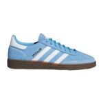 Adidas Handball Spezial – Light Blue