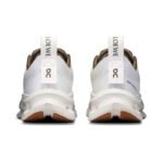 On Cloudtilt LOEWE 2 White | Khak - Image 5
