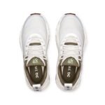On Cloudtilt LOEWE 2 White | Khak - Image 4