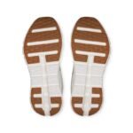 On Cloudtilt LOEWE 2 White | Khak - Image 2