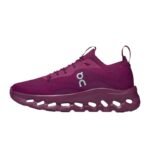 On Running X Loewe Cloudtilt 2.0 “Cherry” - Image 6