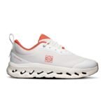 Loewe X Cloudtilt 2 ‘White Orange
