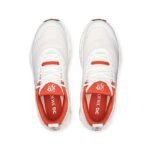 Loewe X Cloudtilt 2 ‘White Orange - Image 4