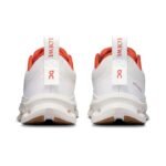 Loewe X Cloudtilt 2 ‘White Orange - Image 3
