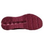 Loewe X Wmns Cloudtilt ‘Beet Red’ - Image 3