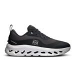 On Running Cloudtilt LOEWE2 Black