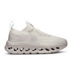 LOEWE X OnCloudtilt Sand