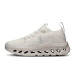 LOEWE X OnCloudtilt Sand - Image 2