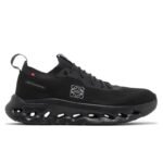 LOEWE X OnCloudtilt All Black