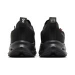 LOEWE X OnCloudtilt All Black - Image 3