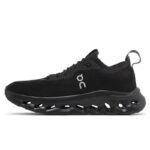 LOEWE X OnCloudtilt All Black - Image 4