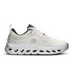 On Running Cloudtilt LOEWE2 Sand/White