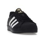 Adidas Superstar Core – Black Cloud White Gold - Image 4
