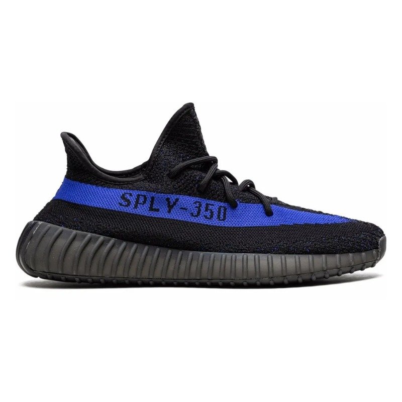 WhatsApp Image 2025-08-15 at 9.46.00 AM (1) Adidas Yeezy Boost 350 V2 – Dazzling Blue - Image 1