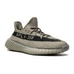 Adidas Yeezy Boost 350 V2 – Granite - Image 2
