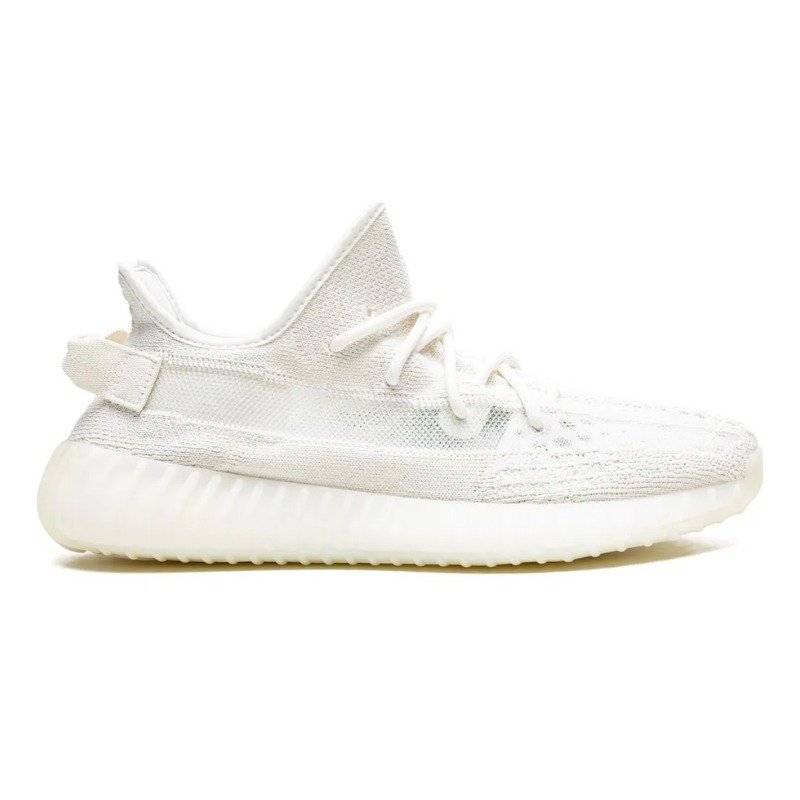 WhatsApp Image 2025-08-15 at 9.46.05 AM Adidas Yeezy Boost 350 V2 – Bone - Image 1