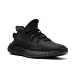 Adidas Yeezy Boost 350 V2 – Onyx - Image 4