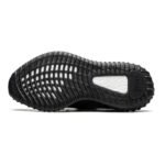 Adidas Yeezy Boost 350 V2 – Onyx - Image 3
