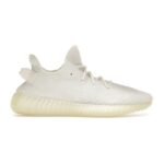 Adidas Yeezy Boost 350 V2 – Cream