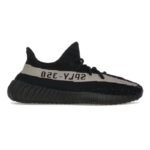 Adidas Yeezy Boost 350 V2 – Core Black White
