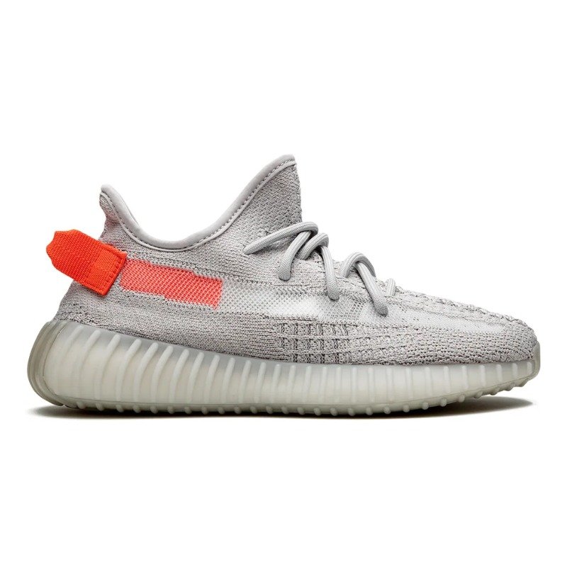 WhatsApp Image 2025-08-15 at 9.46.14 AM Adidas Yeezy Boost 350 V2 – Tail Light - Image 1