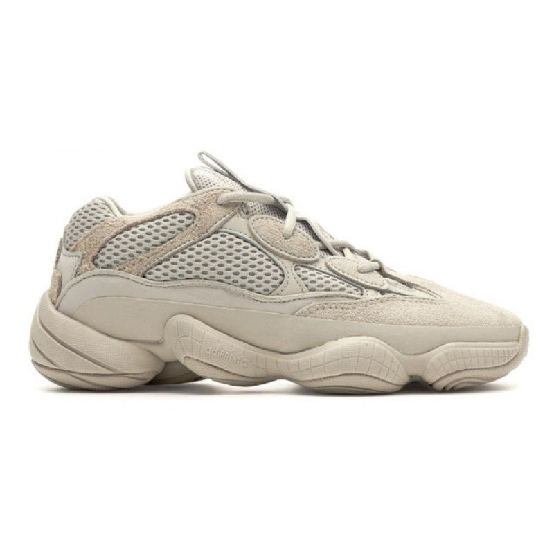 WhatsApp Image 2025-08-15 at 9.48.29 AM (1) Adidas Yeezy 500 – Blush - Image 1
