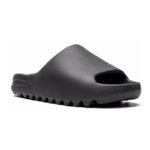 Adidas Yeezy Slide – Onyx - Image 4