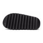 Adidas Yeezy Slide – Onyx - Image 2
